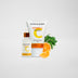 Vitamin C Brightening Combo: Face Wash 120ml & Vitamin C Serum 30ml