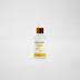 Glow & Gleem Vitamin C Serum - Brighten Skin & Reduce Pigmentation -30ml